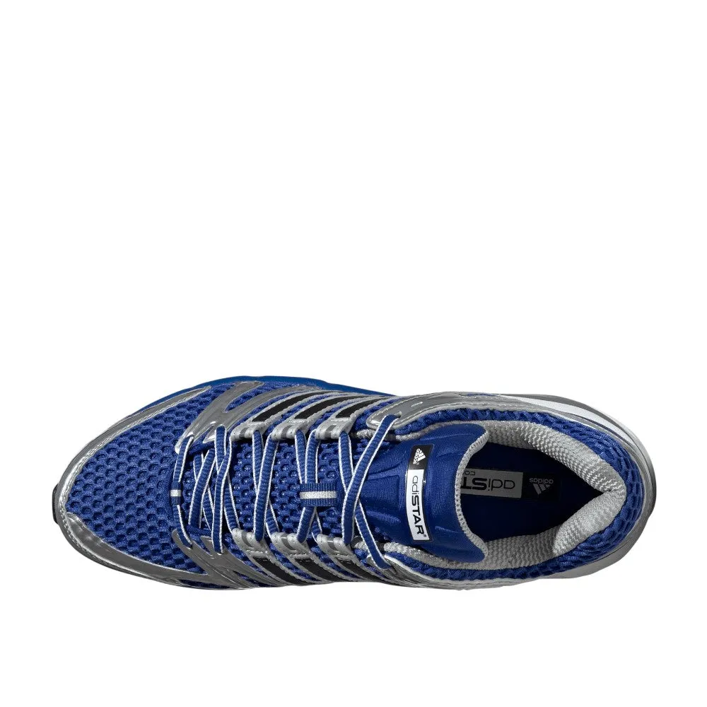 Adistar Control 5 Lace Up Sneakers sold by Shoebacca product image thumbnail 4