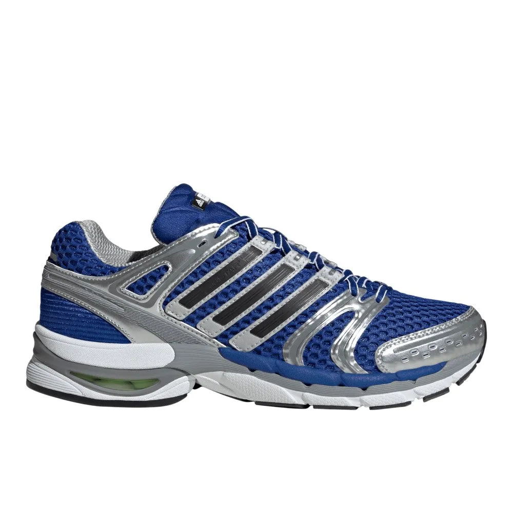 Adistar Control 5 Lace Up Sneakers sold by Shoebacca