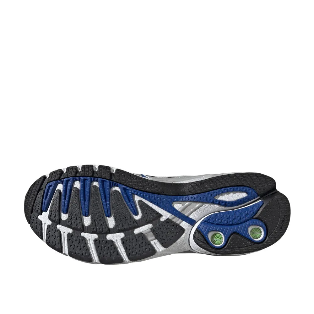 Adistar Control 5 Lace Up Sneakers sold by Shoebacca product image thumbnail 5