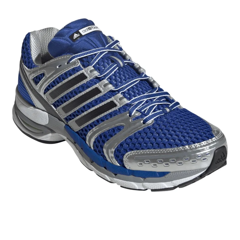 Adistar Control 5 Lace Up Sneakers sold by Shoebacca product image thumbnail 2