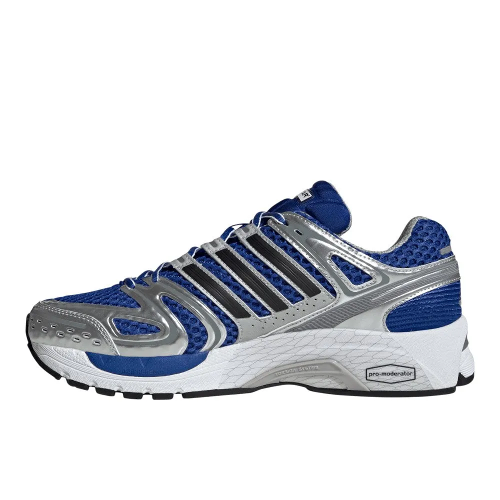 Adistar Control 5 Lace Up Sneakers sold by Shoebacca product image thumbnail 3