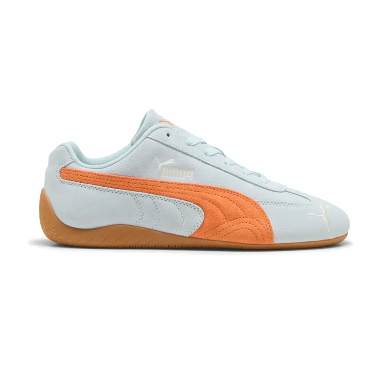 Speedcat OG Lace Up Sneakers made by Puma