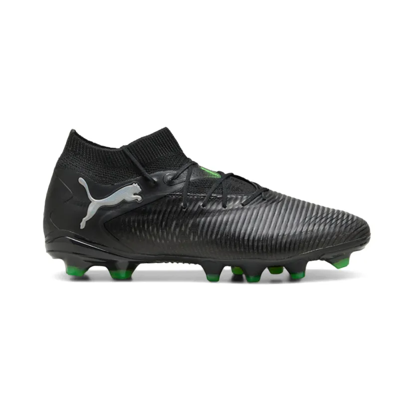 Future 8 Pro Soccer Cleats sold by Shoebacca
