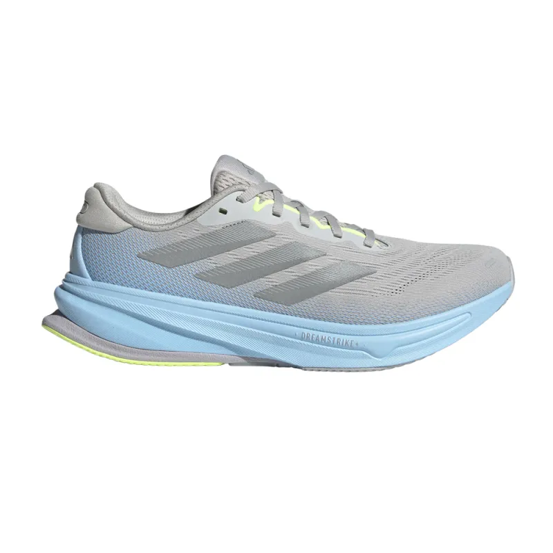Supernova Rise 2 Running Shoes sold by Shoebacca