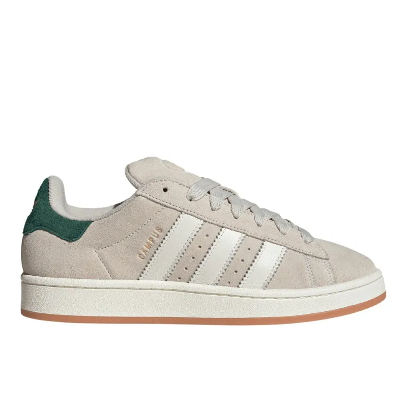 Campus 00s Lace Up Sneakers sold by Shoebacca