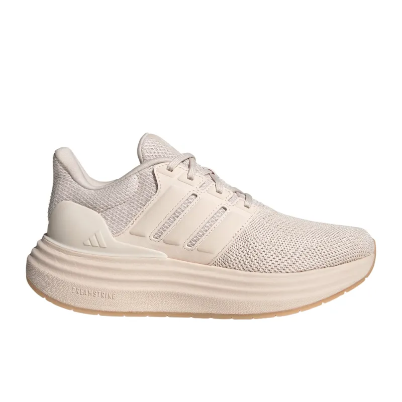 Ultradream Bold Lace Up Sneakers made by Adidas