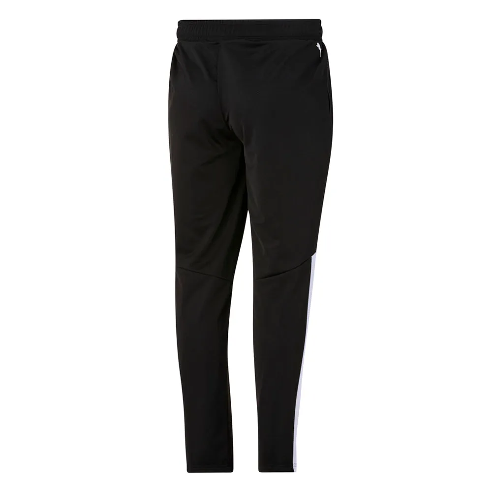 Contrast 2.0 Pants sold by Shoebacca product image thumbnail 2