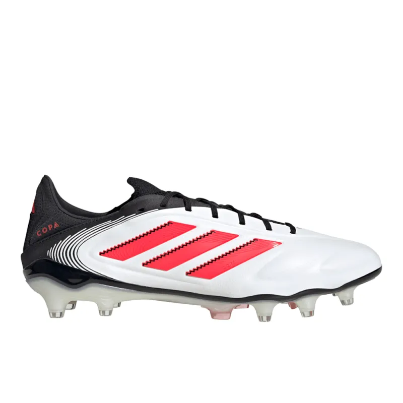 Copa Pure III Elite Firm Ground Boots sold by Shoebacca