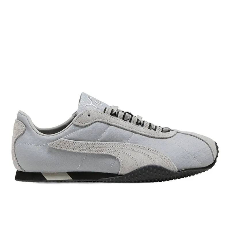 H-Street Winterized Lace Up Sneakers made by Puma