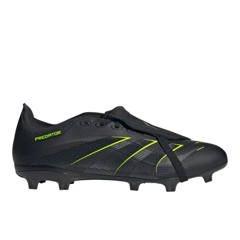 Predator League Fold-Over Tongue Firm/Multi-Ground Soccer Cleats sold by Shoebacca