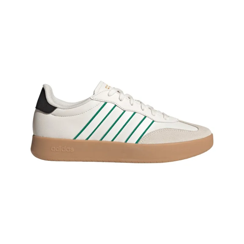 Barreda Lace Up Sneakers made by Adidas