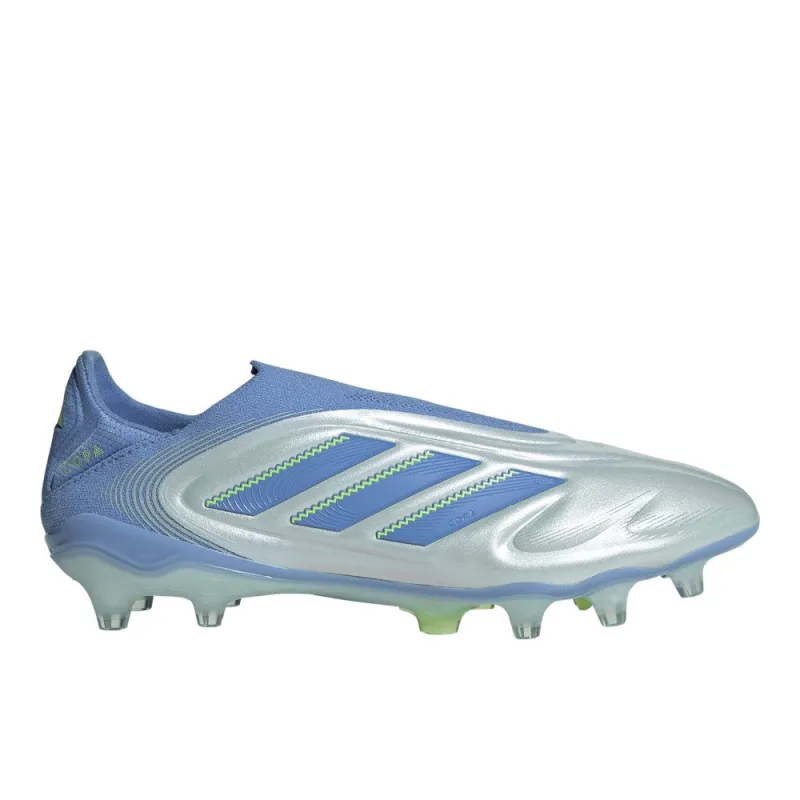 Copa Pure III Elite Firm Ground Soccer Cleats sold by Shoebacca
