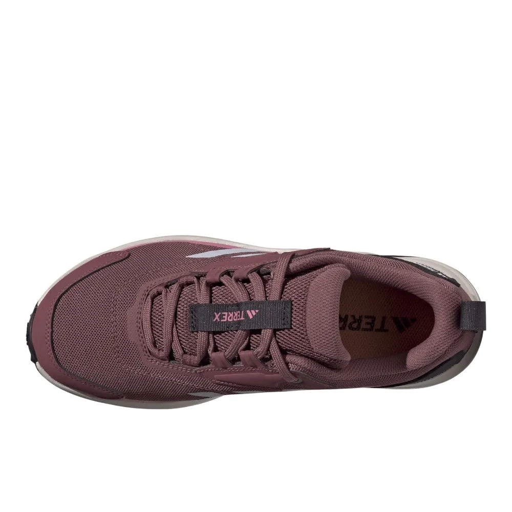 Terrex Anylander Hiking Shoes sold by Shoebacca product image thumbnail 4