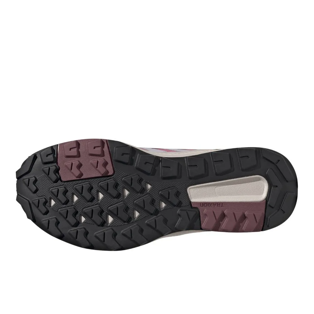 Terrex Anylander Hiking Shoes sold by Shoebacca product image thumbnail 5