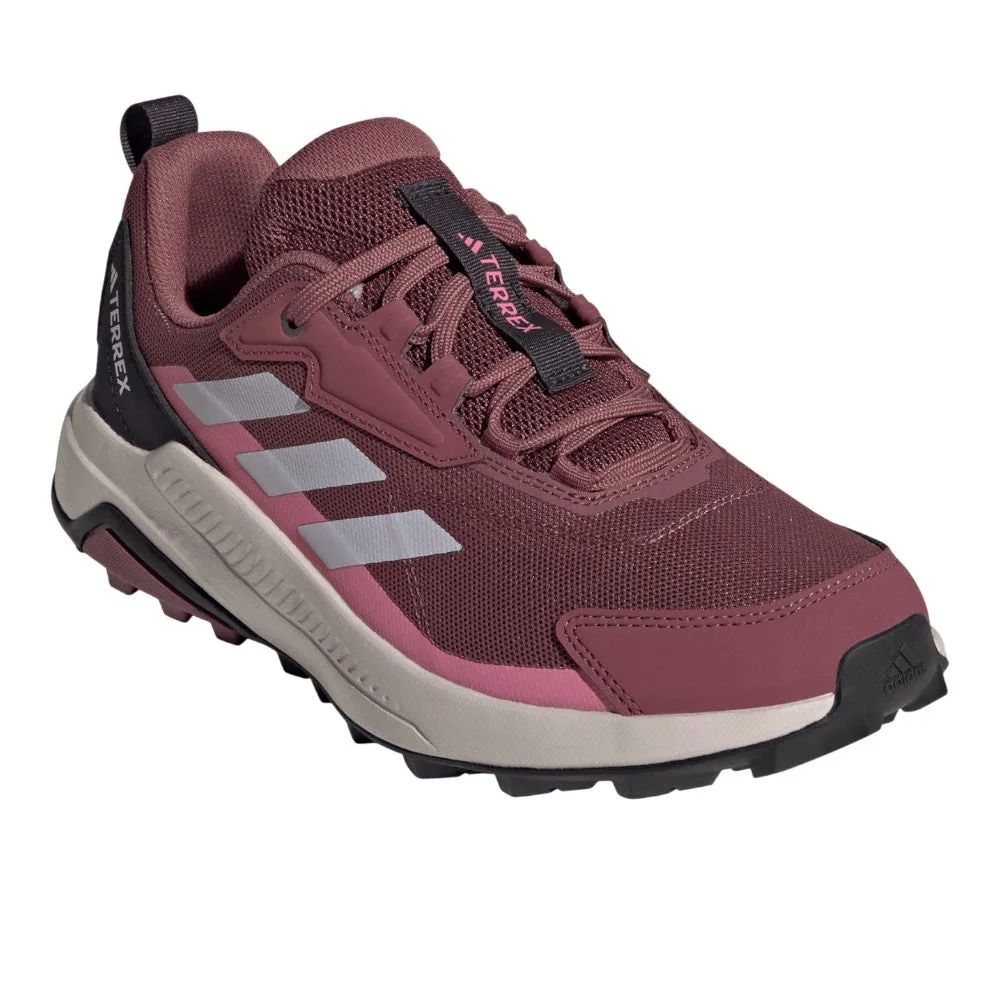 Terrex Anylander Hiking Shoes sold by Shoebacca product image thumbnail 2