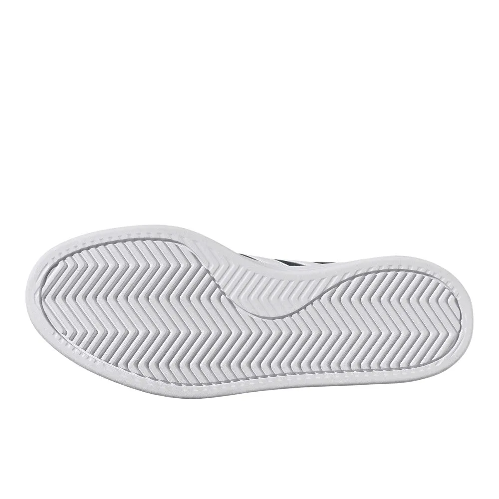 Grand Court 2.0 Lace Up Sneakers sold by Shoebacca product image thumbnail 5