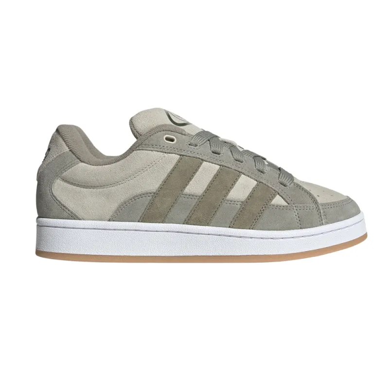 Campus 00s Beta Shoes made by Adidas