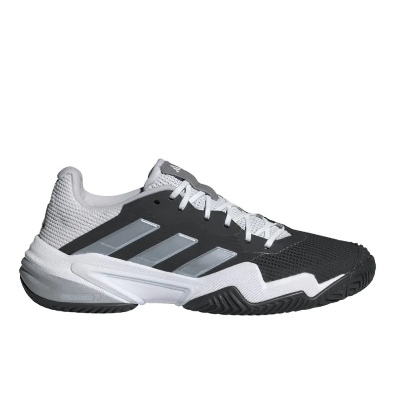 Barricade 13 Tennis Shoes made by Adidas