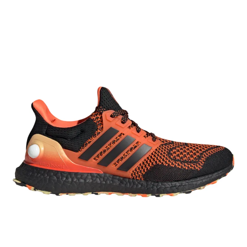 Ultraboost 1.0 x FORTNITE Fishstick Running Shoes made by Adidas