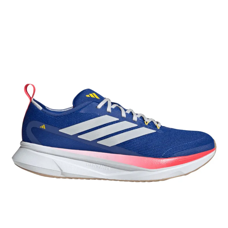 Jogit Running Shoes sold by Shoebacca