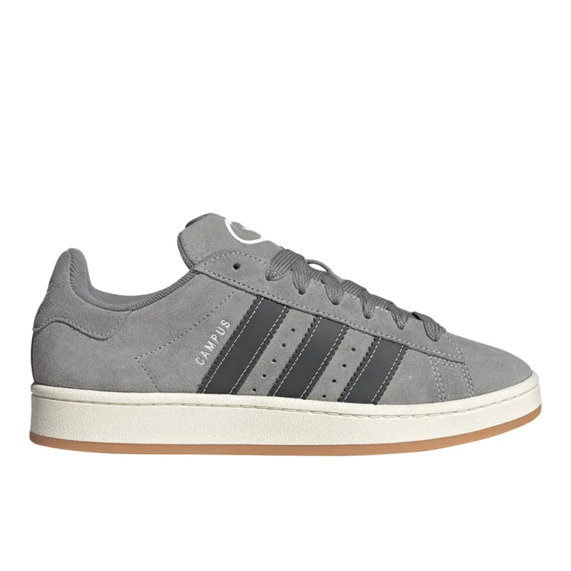 Campus 00s Lace Up Sneakers made by Adidas