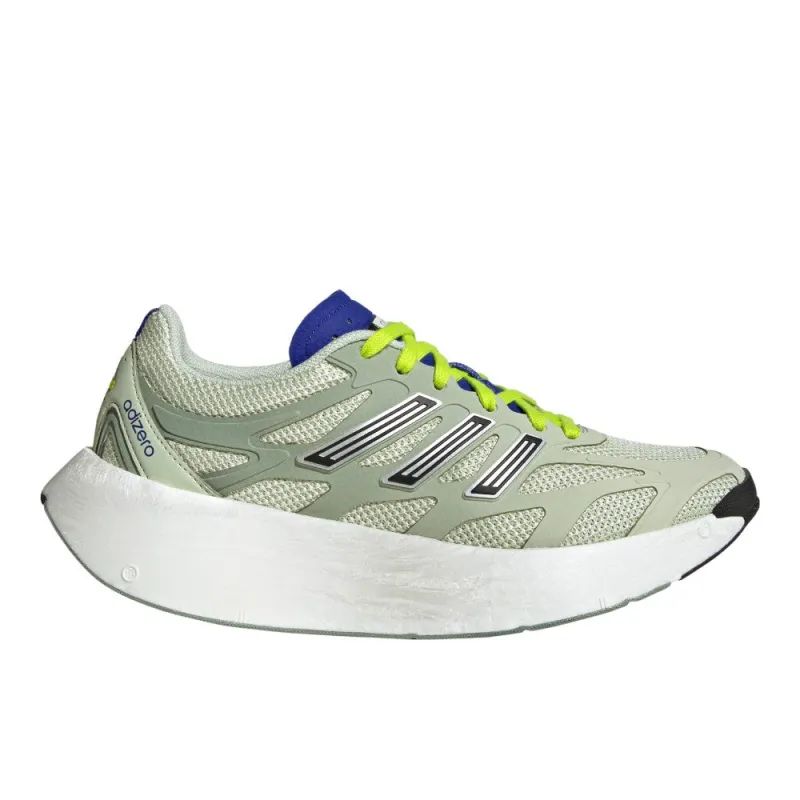 Adizero Aruku Lace Up Sneakers sold by Shoebacca