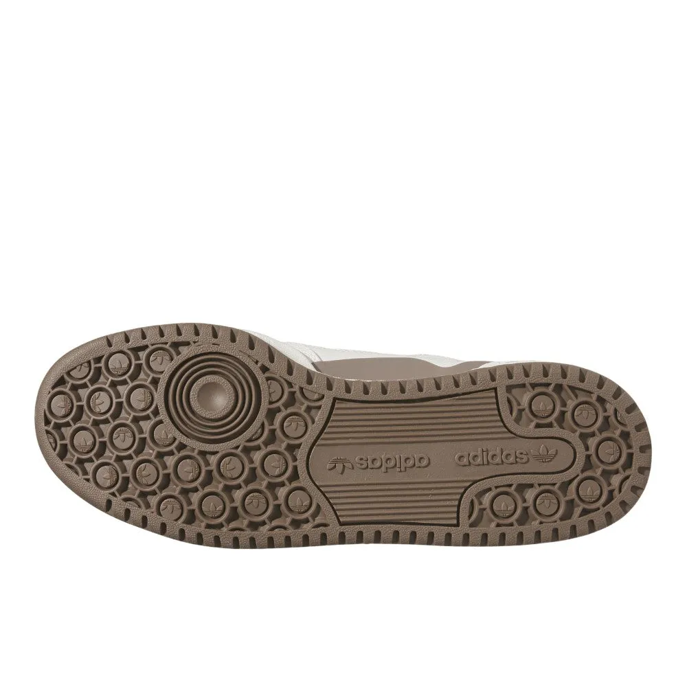 Forum Low CL Lace Up Sneakers sold by Shoebacca product image thumbnail 5