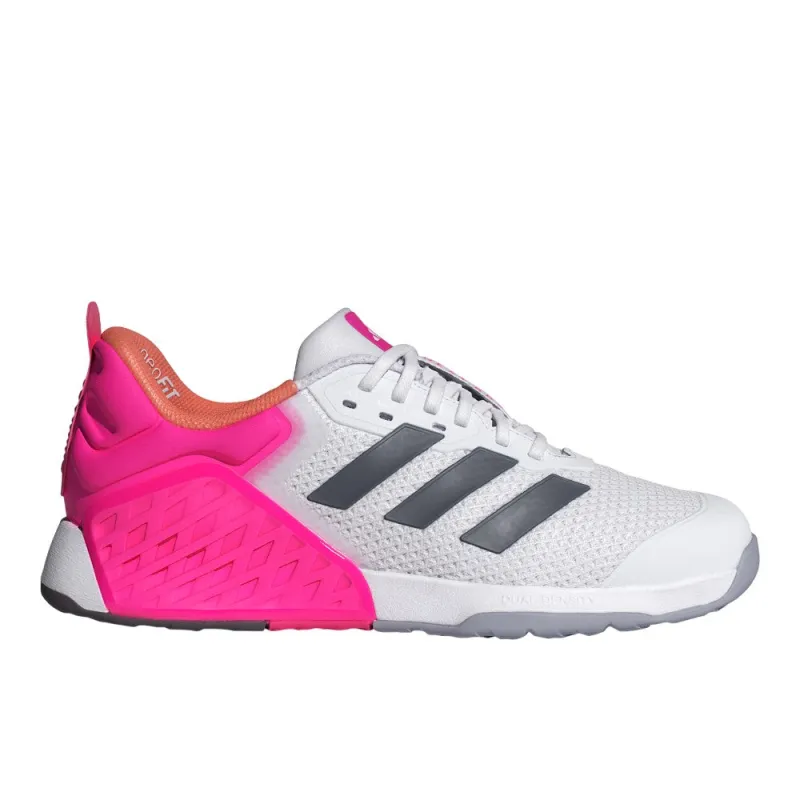 Dropset 3 Training Shoes (Wide) sold by Shoebacca