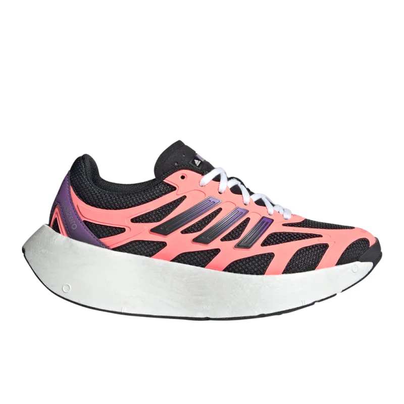 Adizero Aruku Lace Up Sneakers made by Adidas