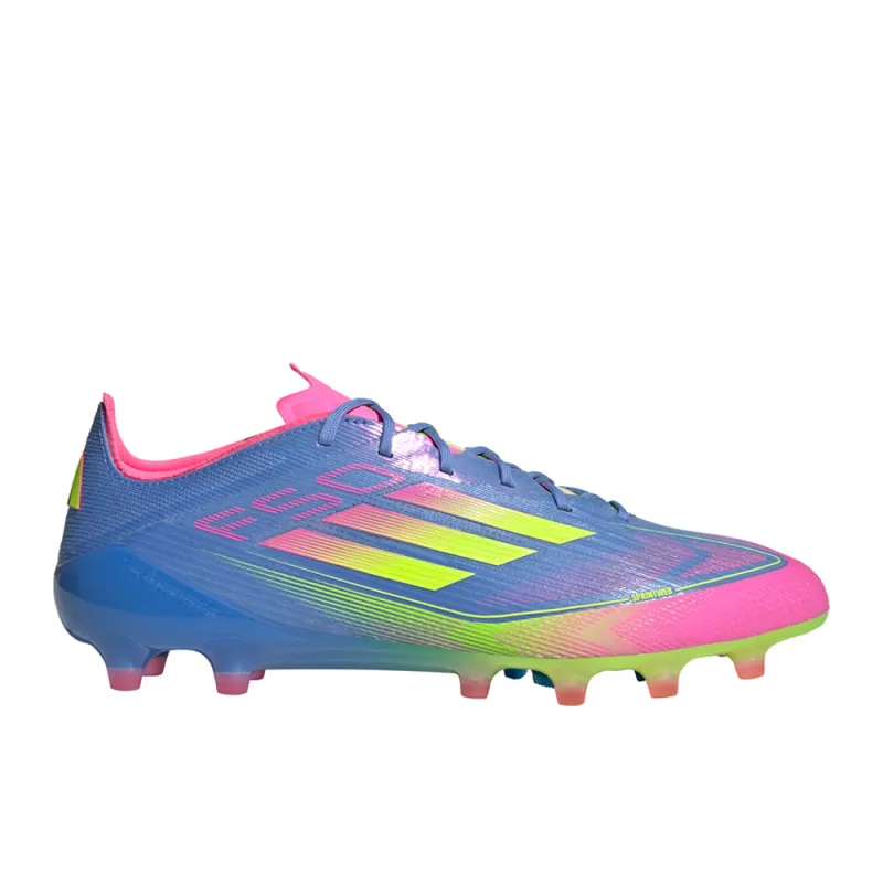 F50 Elite Artificial Ground Soccer Cleats sold by Shoebacca