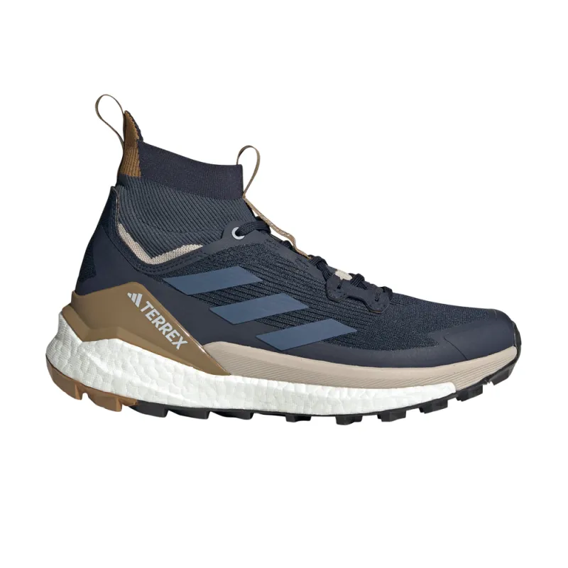 Terrex Free Hiker 2 Hiking Shoes sold by Shoebacca
