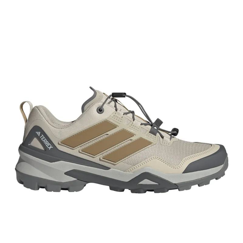 Terrex Skychaser Hiking Shoes sold by Shoebacca