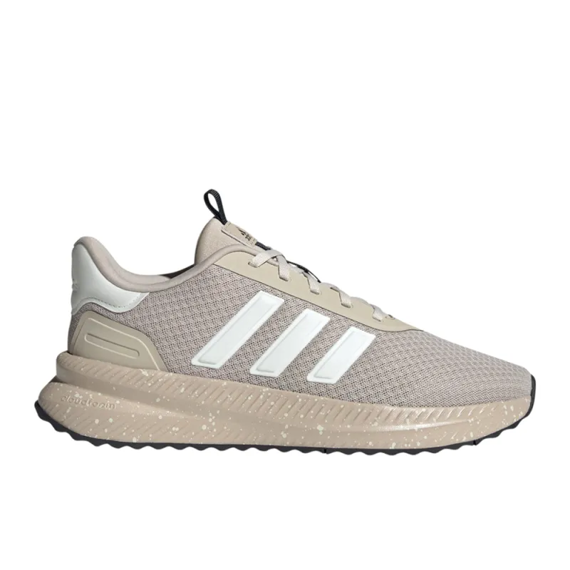 X_PLR Path Lace Up Sneakers made by Adidas