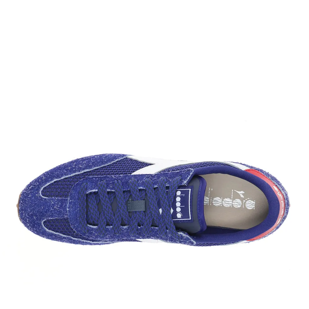 Rally Lace Up Sneakers sold by Shoebacca product image thumbnail 4
