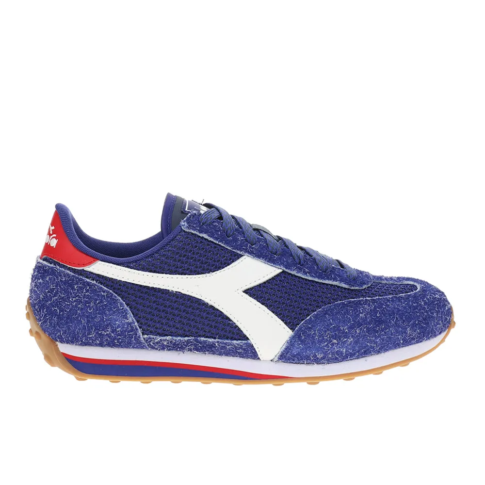 Rally Lace Up Sneakers sold by Shoebacca