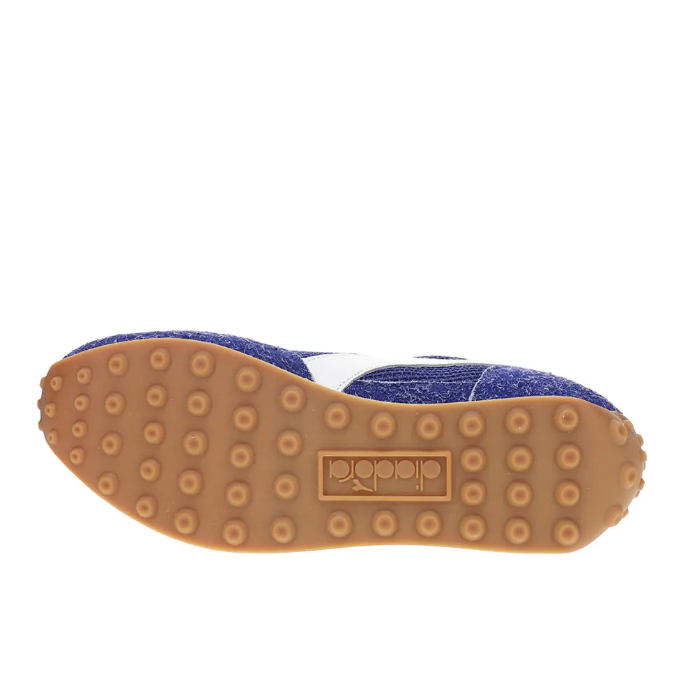 Rally Lace Up Sneakers sold by Shoebacca product image thumbnail 5