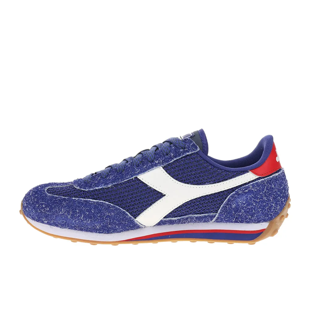 Rally Lace Up Sneakers sold by Shoebacca product image thumbnail 3