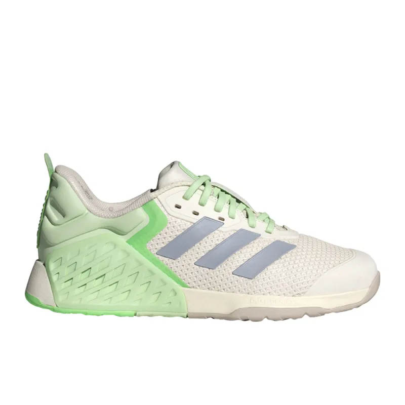 Dropset 3 Training Shoes (Wide) sold by Shoebacca