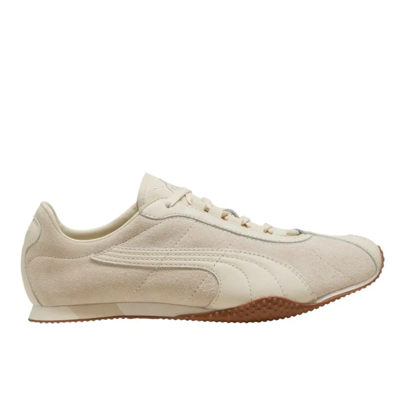 H-Street Premium Lace Up Sneakers sold by Shoebacca