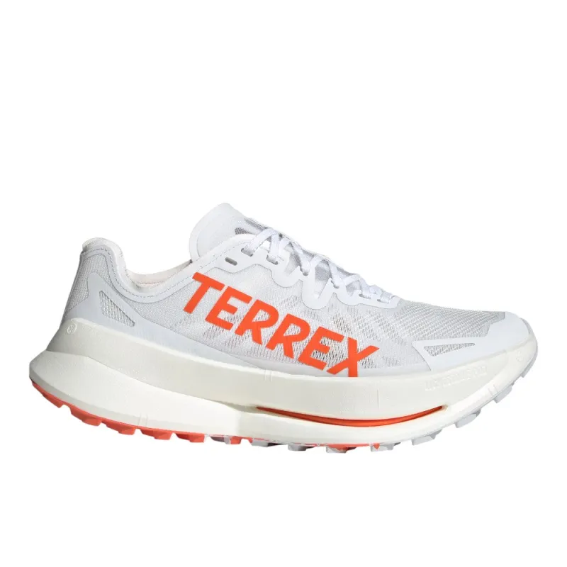 Terrex Agravic Speed Ultra Trail Running Shoes sold by Shoebacca