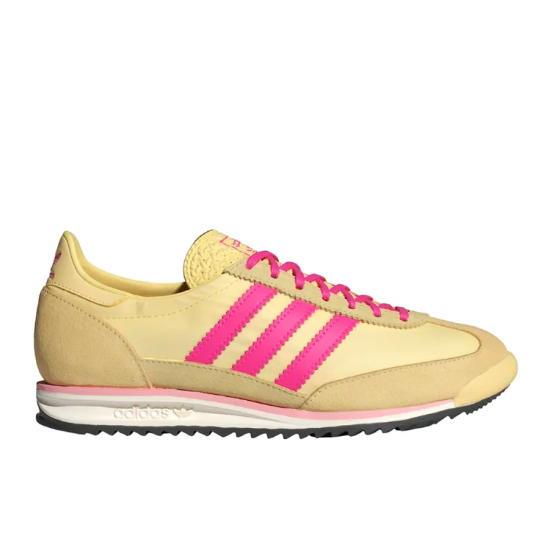 SL 72 OG Lace Up Sneakers sold by Shoebacca