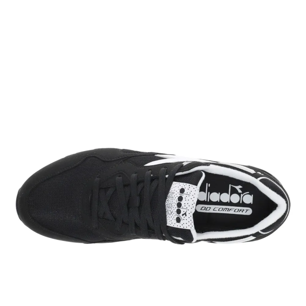 N.92 Lace Up DD Comfort Sneakers sold by Shoebacca product image thumbnail 4