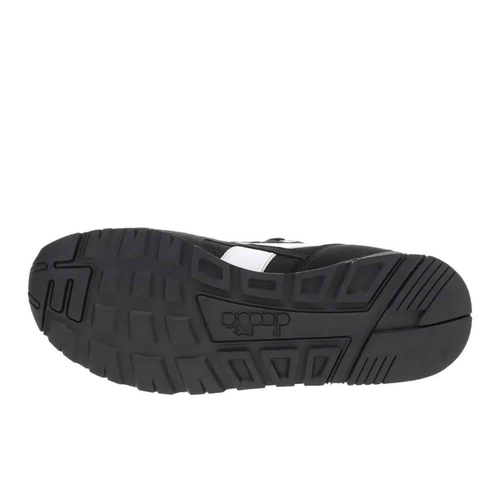 N.92 Lace Up DD Comfort Sneakers sold by Shoebacca product image thumbnail 5