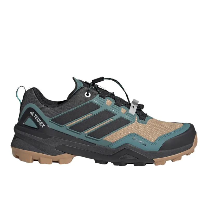 Terrex Skychaser GORE-TEX Hiking Shoes made by Shoebacca