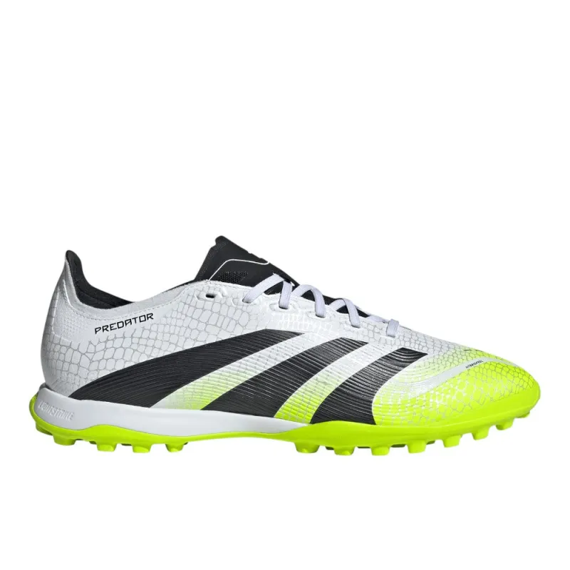 Predator Club Turf Soccer Cleats sold by Shoebacca