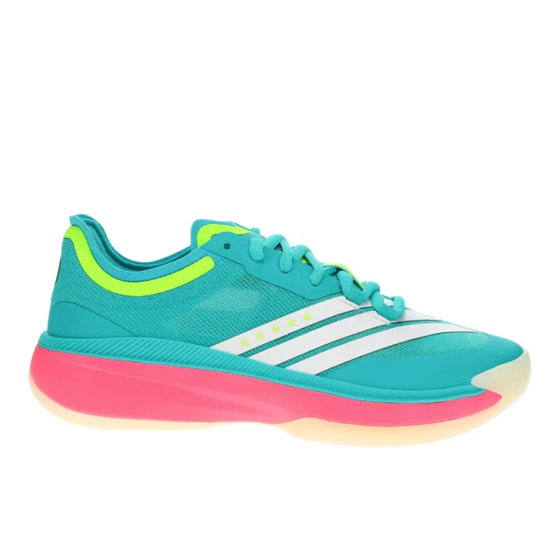 Adizero Select 3.0 Basketball Shoes sold by Shoebacca