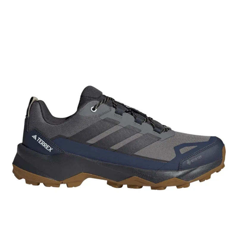 Terrex Skychaser AX5 GORE-TEX Hiking Shoes sold by Shoebacca
