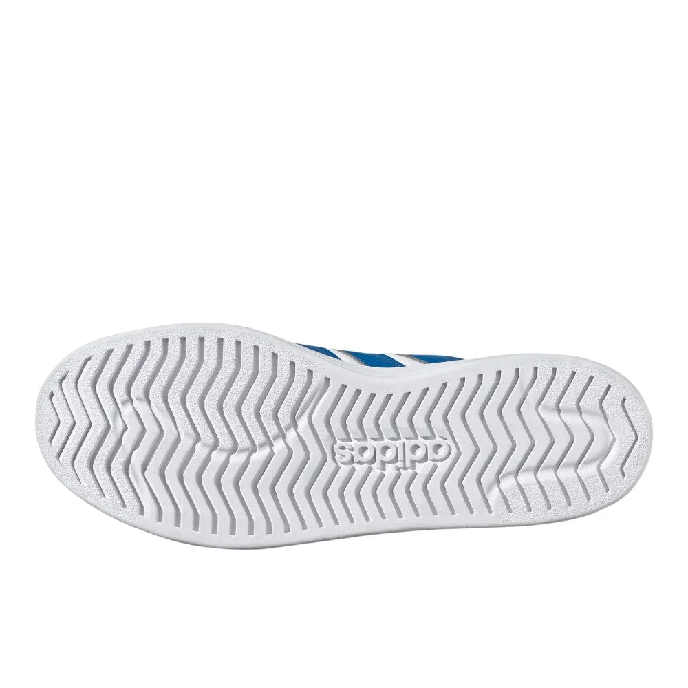 Streettalk Lace Up Sneakers sold by Shoebacca product image thumbnail 5