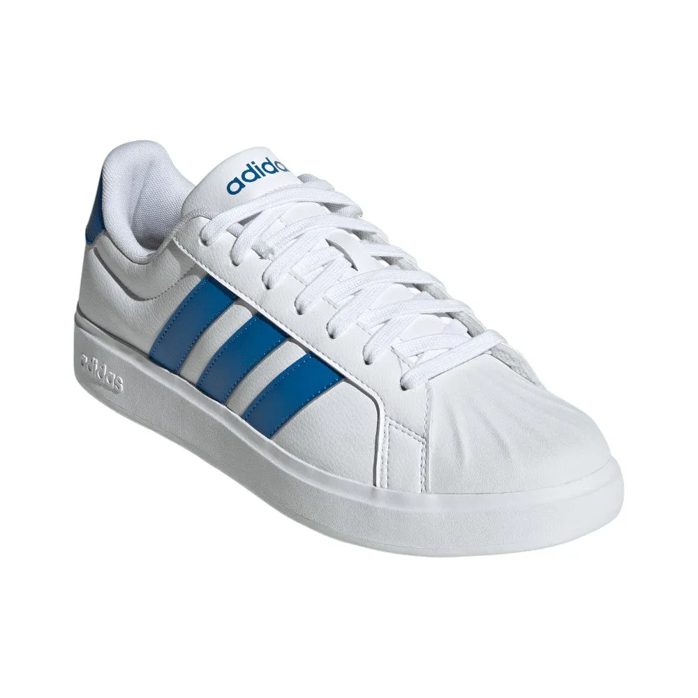 Streettalk Lace Up Sneakers sold by Shoebacca product image thumbnail 2