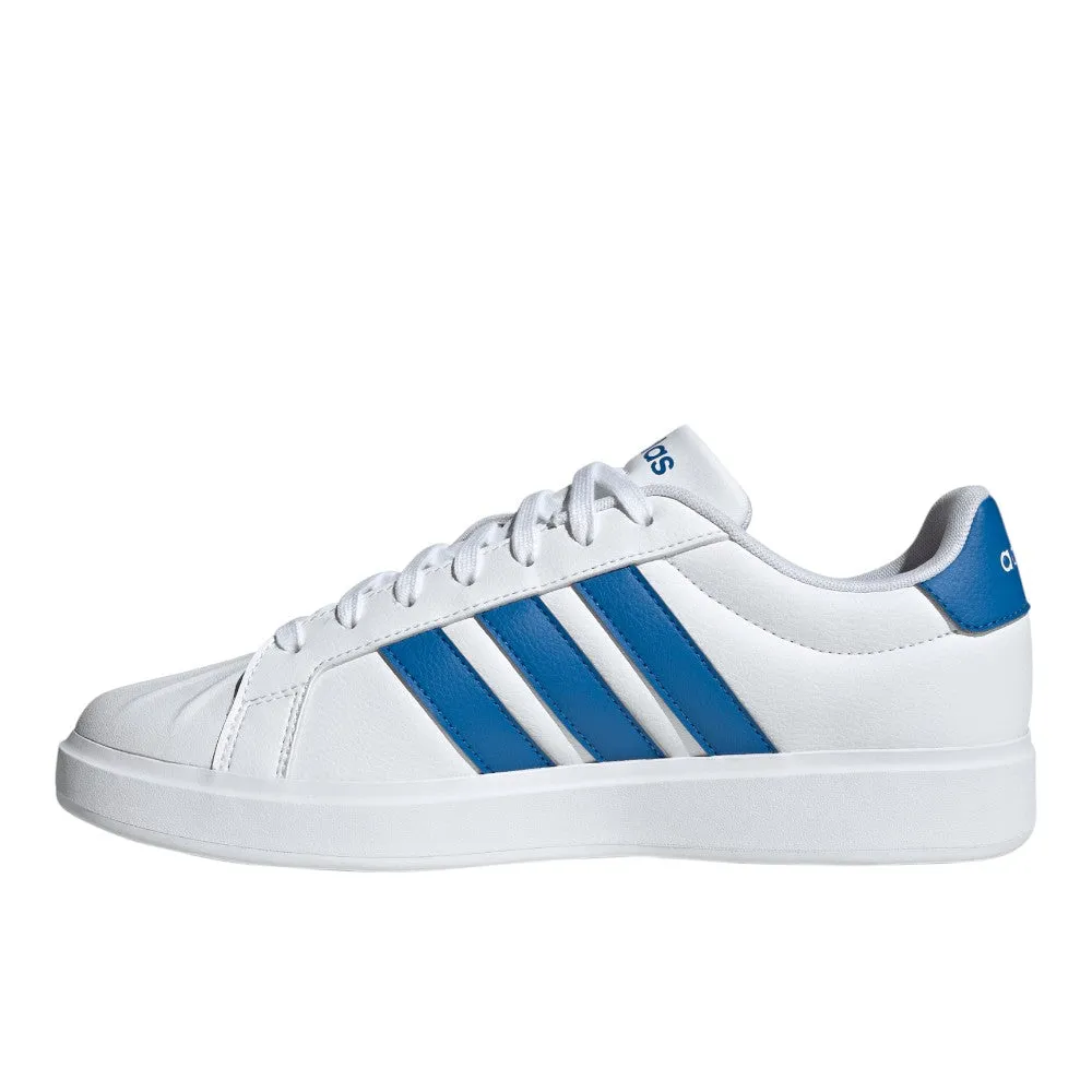 Streettalk Lace Up Sneakers sold by Shoebacca product image thumbnail 3